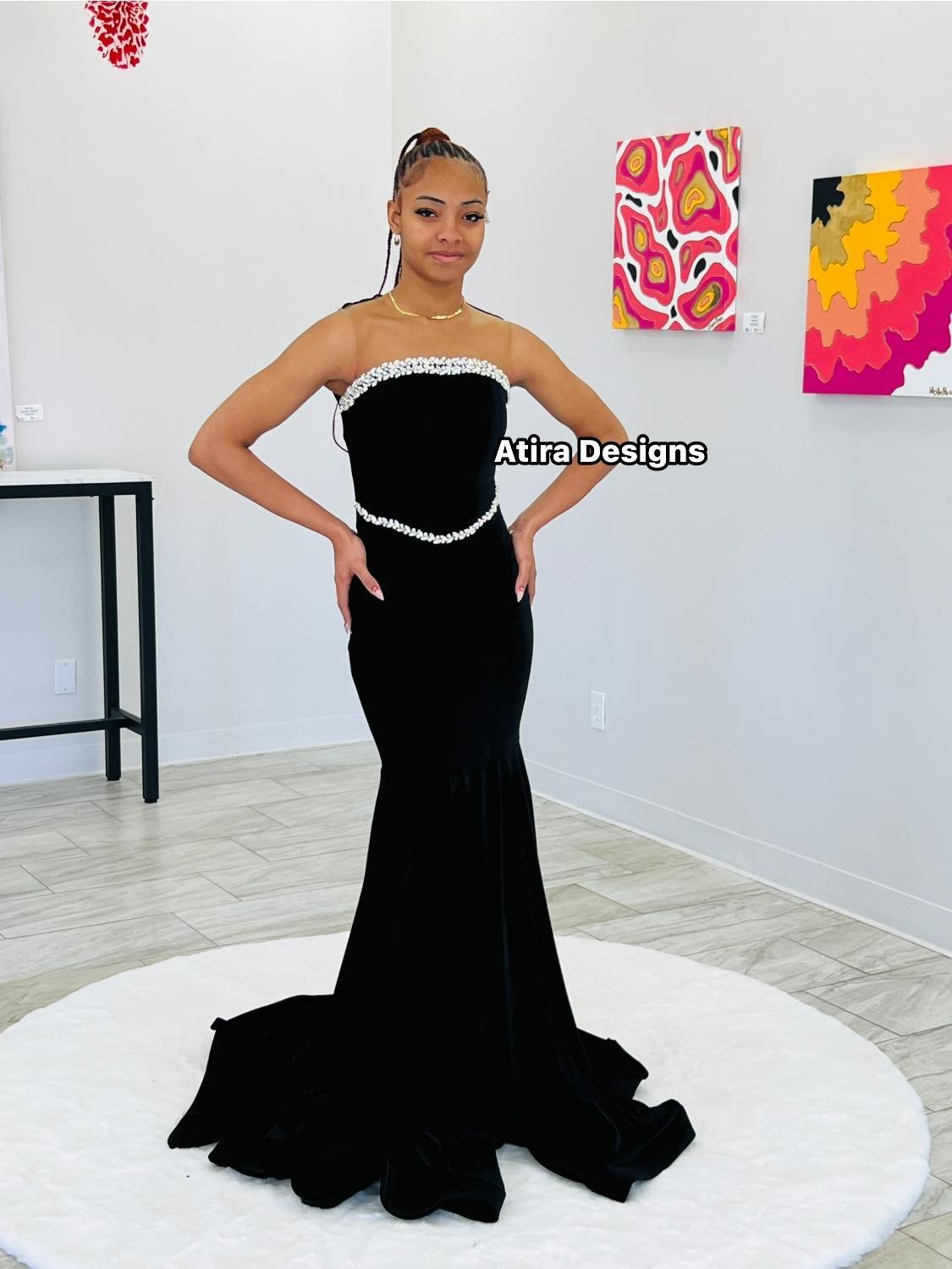 dress.jpg