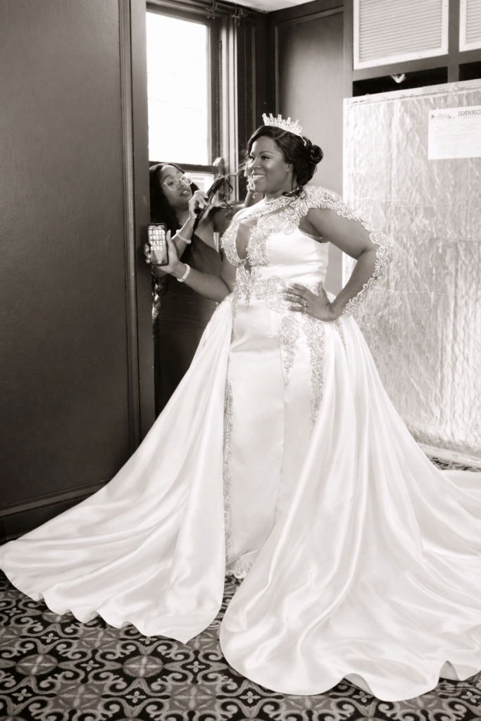 075718A3-A0DD-4073-89F2-E0BEEA2826B3