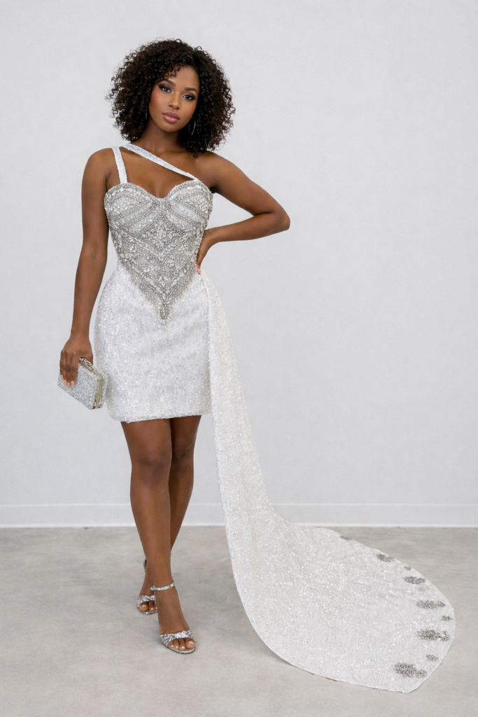 489A6EAD-6A84-40A2-8F09-63A01F46F583