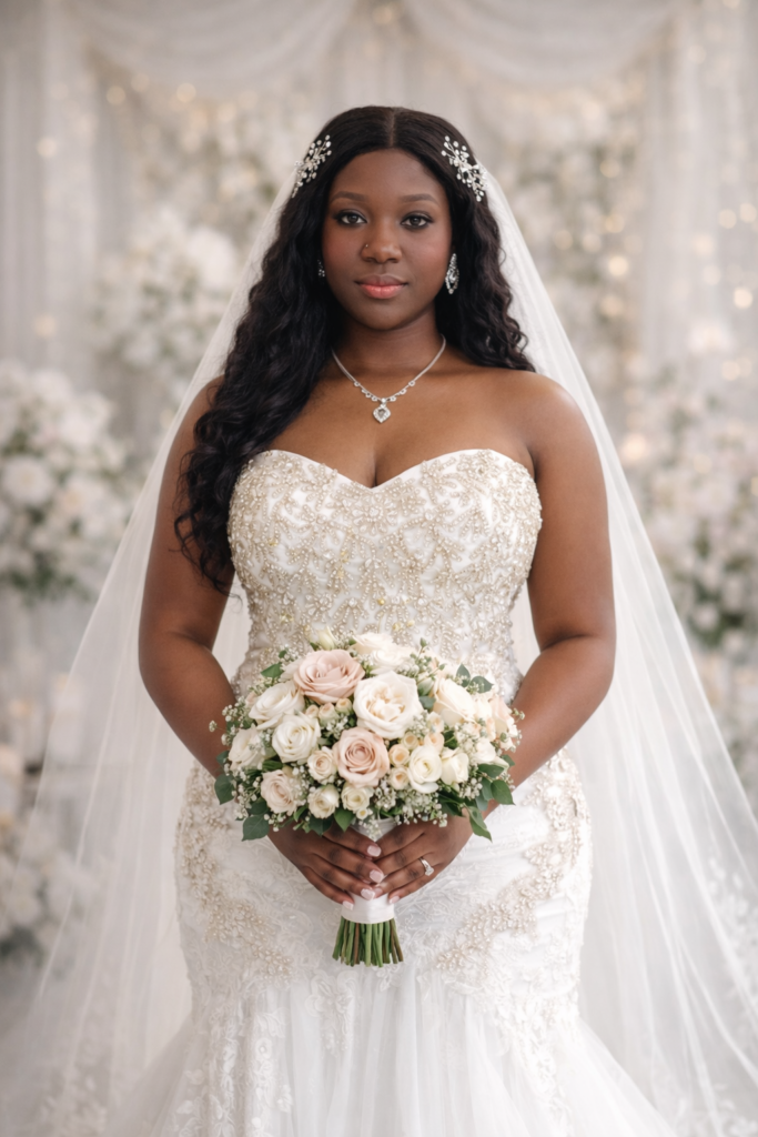 6BC50B34-250F-47B5-8A4D-82564B6EE4E4