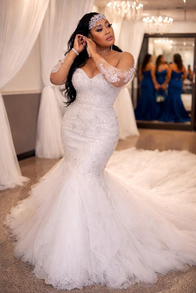 779A6D58-606B-48D1-854A-F1A89028DA67