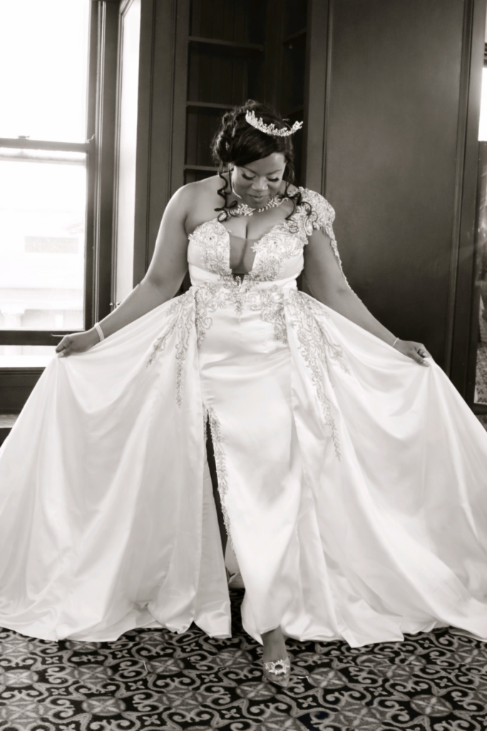 9D3B4870-4BC1-4EF5-8EAD-ACB2352C7857