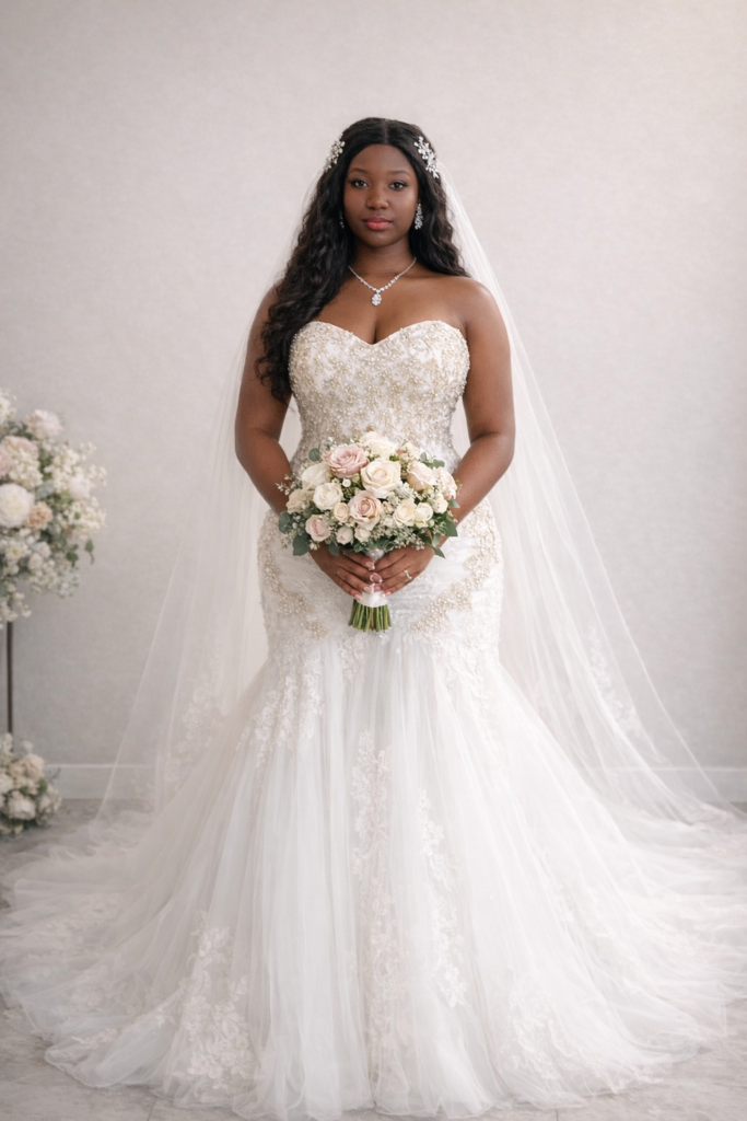 F4EEECDE-3BF5-4779-834F-F2207F861E4F