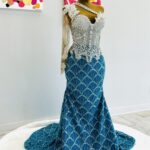 Test Dress