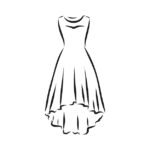 Birthday Dress - Image 3