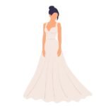 Birthday Dress - Image 4