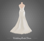 Prom Dress - Image 3